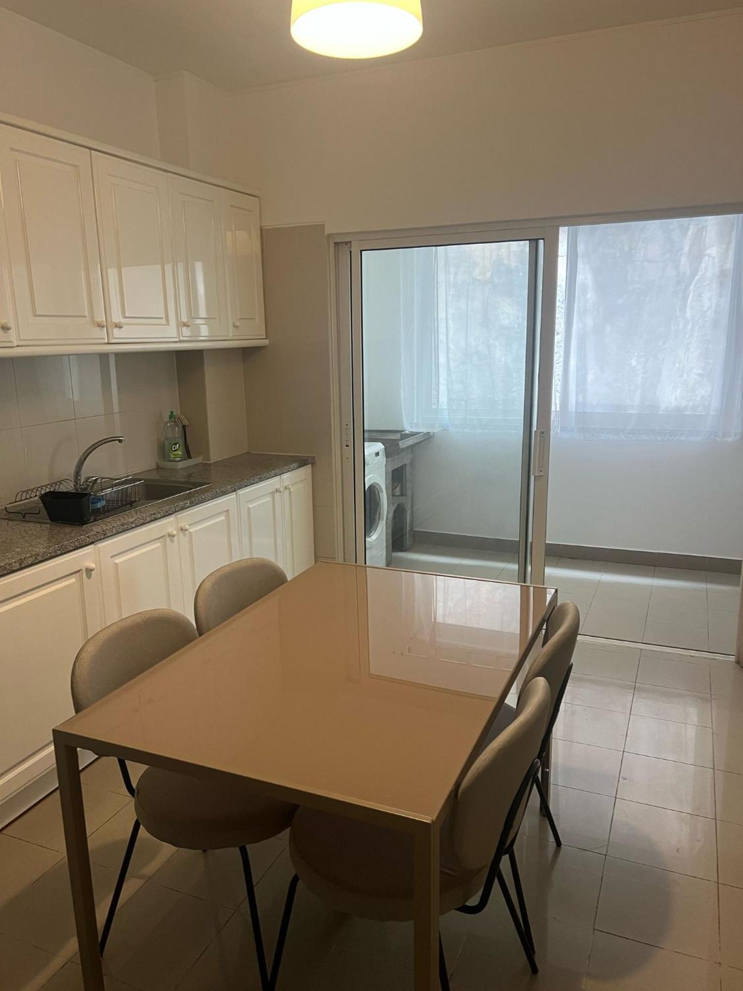 Rocha Mar 3M Apartment Ribeira Brava Bilik gambar